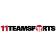 11teamsports.cz e-shop