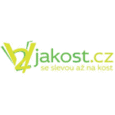 2jakost.cz e-shop