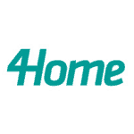 4home e-shop