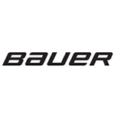 Bauerhockey e-shop