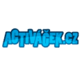 Activáček.cz e-shop