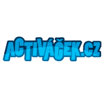 Activáček.cz e-shop