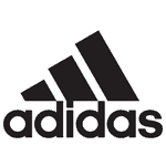 adidas.cz e-shop