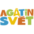 Agatinsvet.cz e-shop