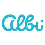 albi.cz e-shop