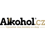 alkohol.cz logo
