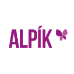 alpik.cz e-shop