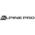 alpinepro.cz e-shop