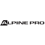 alpinepro.cz e-shop