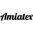 amiatex.cz e-shop