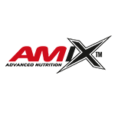 amix-store.cz e-shop