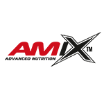 amix-store.cz e-shop