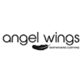 angel-wings.cz e-shop