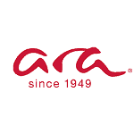 ara-shoes.cz e-shop