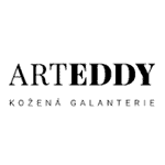 arteddy.cz e-shop