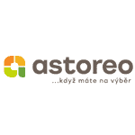 astoreo.cz e-shop