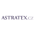 Astratex.cz e-shop