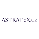Astratex.cz e-shop