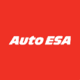 autoesa.cz logo