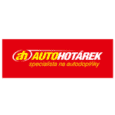 autohotarek.cz e-shop