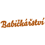 babickarstvi.cz e-shop