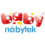 Babynabytek.cz e-shop