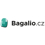 bagalio.cz e-shop