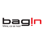 bagin.cz e-shop