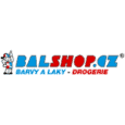 balshop.cz e-shop