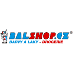 balshop.cz e-shop