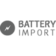 battery-import.cz e-shop