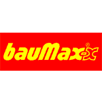 baumax.cz e-shop