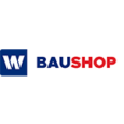 baushop.cz e-shop