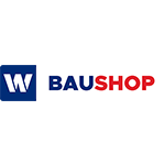 baushop.cz e-shop