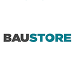 baustore.cz e-shop