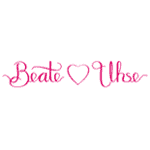 BeateUhse.cz e-shop