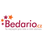 bedario.cz e-shop