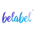 belabel.cz e-shop