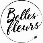 Bellesfleurs.cz e-shop