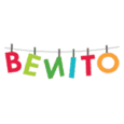 Benito.cz e-shop