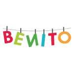 Benito.cz e-shop