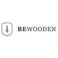 bewooden.cz e-shop