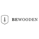 bewooden.cz e-shop