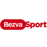 bezvasport.cz e-shop