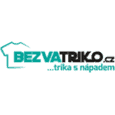 Bezvatriko.cz e-shop