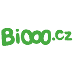 biooo.cz e-shop