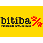 bitiba.cz e-shop