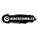 blackcomb.cz e-shop