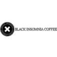 blackinsomnia.cz e-shop