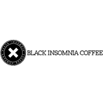 blackinsomnia.cz e-shop